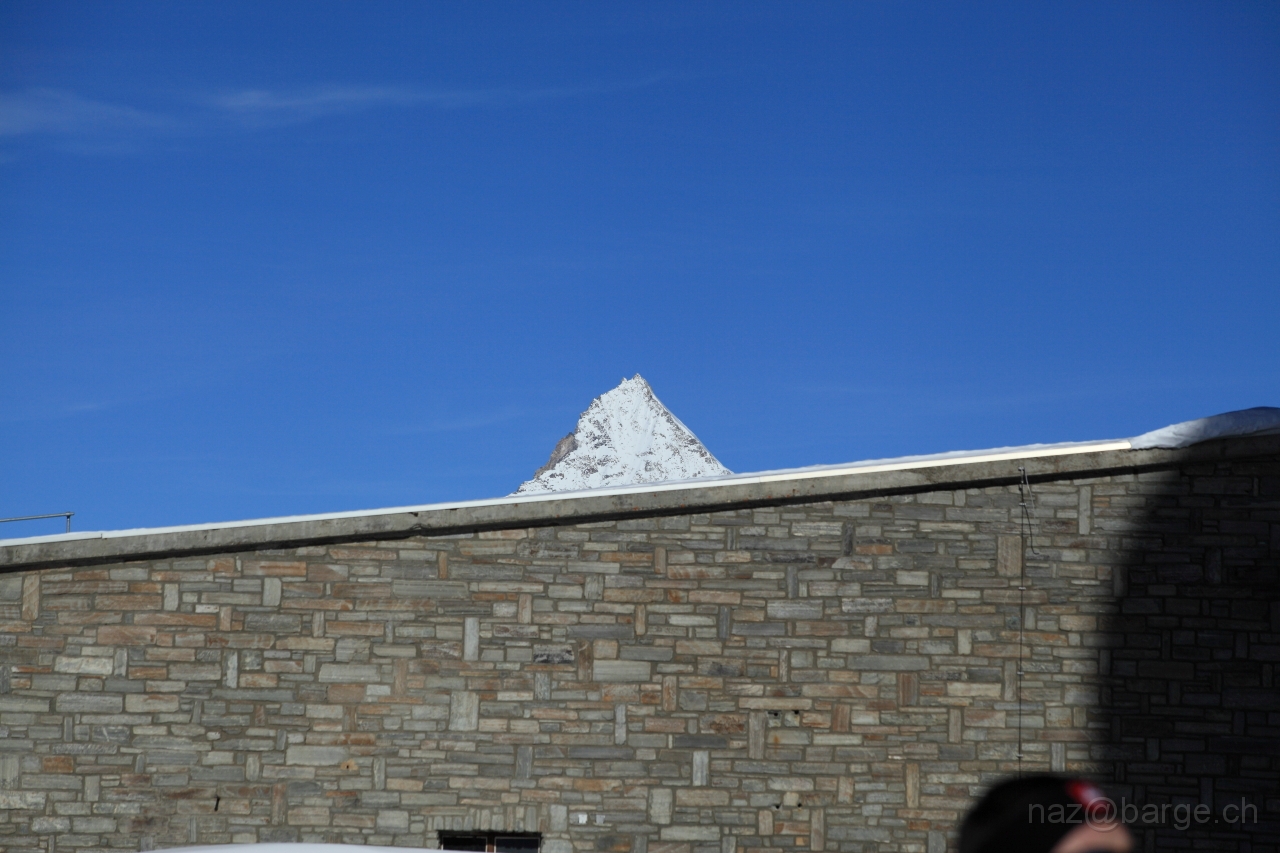 EOS 5D Mark II15_01_20120170.JPG